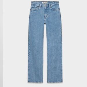 Denim Forum